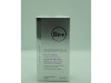 Be+ Booster Pro Age Ultra Concentrado (1 Envase 30 ml) - Cinfa S a