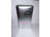 Be+ Booster Renovador Ultra Concentrado (1 Envase 30 ml) - Cinfa S a