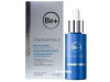 Be+ Booster Hidratante Ultra Concentrado (1 Envase 30 ml) - Cinfa S a