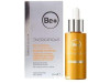 Be+ Booster Nutritivo Ultra Concentrado (1 Envase 30 ml) - Cinfa S a