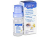 Care+ Solución Calmante Ojo Irritado 10ml - Care+