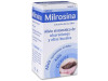 Alivio Sintomático Solución Bucal Spray 25 Ml