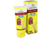 Gel Piernas Ligeras, 100 ml - Aquilea