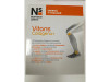 Ns Vitans Colageno+ (30 Sobres Sabor Vainilla) - Cinfa S a