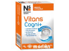 Ns Vitans Cogni+ (30 Comprimidos) - Cinfa S a