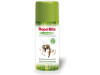 Repel Bite Herbal - Repelente de Insectos Uso Humano (spray 100 ml) - Esteve Laboratorios S.a