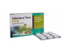 Valeriana Teva Forte 450 Mg, 30 Cápsulas