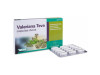 Valeriana Teva 200Mg 30 Caps Duras