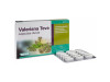 Valeriana Teva 200Mg 60 Caps Duras