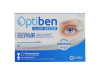 Optiben Ojos Secos Repair (20 Monodosis)