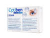 Optiben Ojos Secos Repair (20 Monodosis)