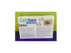 Optiben Ojos Secos Repair (20 Monodosis)