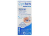 Optiben Ojos Secos Repair (1 Frasco 10 ml) - Cinfa S a