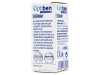 Optiben Ojos Secos Repair (1 Frasco 10 ml) - Cinfa S a