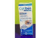 Optiben Ojos Secos Repair (1 Frasco 10 ml) - Cinfa S a