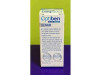Optiben Ojos Secos Repair (1 Frasco 10 ml) - Cinfa S a