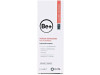 Be+ Pomada Reparadora Efecto Barrera (1 Envase 100 ml) - Cinfa S a