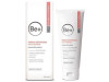 + Pomada Reparadora Efecto Barrera, 40 ml - Be
