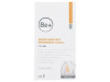 Be+ Aposito Reductor Y Reparador De Cicatrices (5 U 4 X 30 Cm)