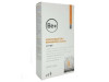 Be+ Aposito Reductor Y Reparador De Cicatrices (5 U 4 X 30 Cm)