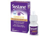 Systane Complete, Gotas Oftalmicas Lubricantes, 10 Ml. - Alcon