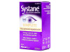 Systane Complete, Gotas Oftalmicas Lubricantes, 10 Ml. - Alcon