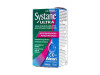 Systane Complete, Gotas Oftalmicas Lubricantes, 10 Ml. - Alcon