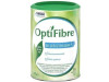 Pronourish Optifibre (1 Envase 250 G Sabor Neutro)