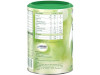 Pronourish Optifibre (1 Envase 250 G Sabor Neutro)