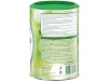 Pronourish Optifibre (1 Envase 250 G Sabor Neutro)