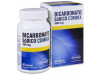 Combix 500 mg 60 Cápsulas - Bicarbonato