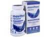Cápsulas 60 Caps - Movitex