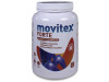 Movitex Forte Bote 450 Gramos
