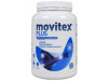 Movitex Plus, 360 G