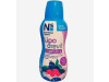 Ns Lipodrevit Complex 4 (1 Envase 450 ml) - Cinfa S a