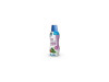 Ns Lipodrevit Complex 4 (1 Envase 450 ml) - Cinfa S a