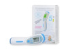 Termómetro Profesional Infrarrojo 1ud - Picu Baby