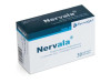 Nervala (30 Cápsulas) - Farmolab