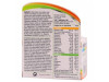 Multicentrum Plus Ginseng y Ginkgo (30 Comprimidos) - Pfizer