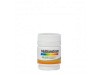 Multicentrum Plus Ginseng y Ginkgo (30 Comprimidos) - Pfizer