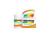 Multicentrum Plus Ginseng y Ginkgo (30 Comprimidos) - Pfizer