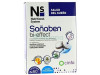 Ns Soñaben Bi - Effect 1,85 mg Melatonina (60 Comprimidos) - Cinfa S a