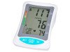 Dr Line Tensiometro Digital Brazo Bp1319 1Ud