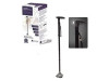 Baston Dr Line Multifuncion - Otras Marcas