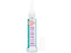 Mimetik Aposito Liquido (1.5 g) - Industrias Beter Sa