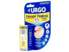 Urgo Filmogel Post Picaduras (3.25 Ml)