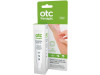 Otc Frenapic Emulsion Roll-On (1 Envase 15 Ml)