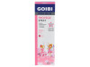 Goibi Arbol de Te (1 Spray 250 ml Aroma Fresa) - Cinfa S a