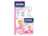 Goibi Arbol de Te (1 Spray 250 ml Aroma Fresa) - Cinfa S a