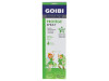 Goibi Arbol de Te (1 Spray 250 ml Aroma Manzana) - Cinfa S a